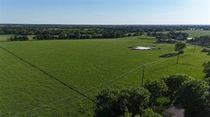 TBD 2 DRIPPING SPRINGS Road - Photo 9