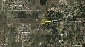 TBD Acres I35 W Highway - Photo 2