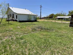 816 W Elliott Street - Photo 2