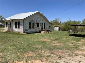 816 W Elliott Street - Photo 3