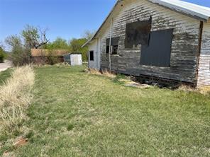 816 W Elliott Street - Photo 5