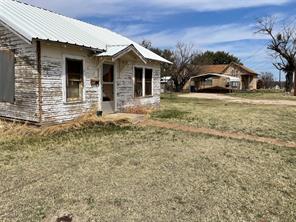 816 W Elliott Street - Photo 6