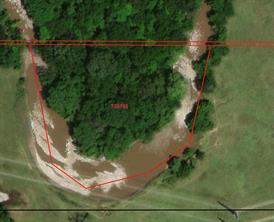 000 County Road 4757 - Photo 2