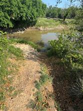 000 County Road 4757 - Photo 5