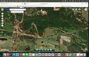 000 County Road 4757 - Photo 9