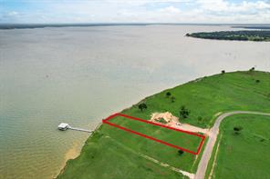 Lot 35 Richland Cove - Photo 2