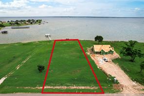 Lot 35 Richland Cove - Photo 3