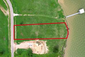 Lot 35 Richland Cove - Photo 4