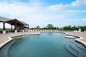 Lot 35 Richland Cove - Photo 6