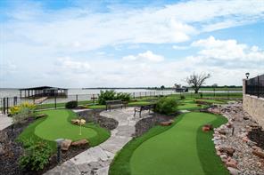 Lot 35 Richland Cove - Photo 7