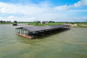 Lot 35 Richland Cove - Photo 9
