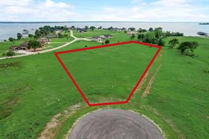 Lot 87 Richland Cove - Photo 2