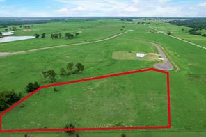 Lot 87 Richland Cove - Photo 4