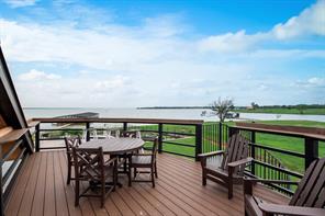 Lot 87 Richland Cove - Photo 8