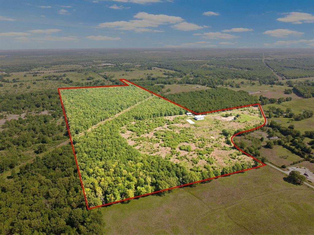 2363 NW County Road 1050 - Photo 1
