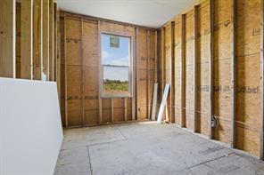 2363 NW County Road 1050 - Photo 11