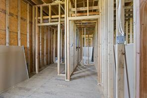 2363 NW County Road 1050 - Photo 12