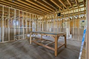 2363 NW County Road 1050 - Photo 13