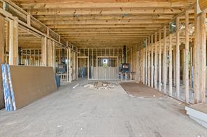 2363 NW County Road 1050 - Photo 15