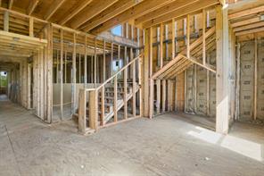 2363 NW County Road 1050 - Photo 16