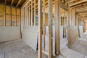 2363 NW County Road 1050 - Photo 17