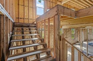 2363 NW County Road 1050 - Photo 18