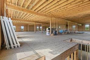 2363 NW County Road 1050 - Photo 19