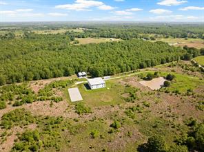 2363 NW County Road 1050 - Photo 2