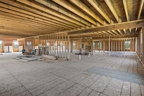 2363 NW County Road 1050 - Photo 20