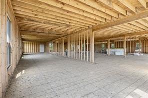 2363 NW County Road 1050 - Photo 22