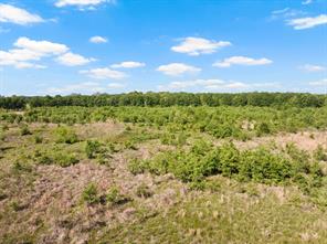 2363 NW County Road 1050 - Photo 23