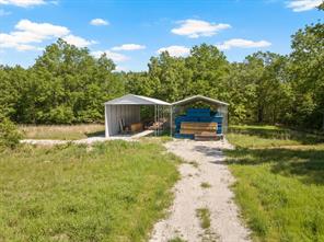 2363 NW County Road 1050 - Photo 24