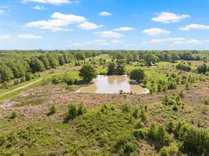 2363 NW County Road 1050 - Photo 25