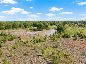 2363 NW County Road 1050 - Photo 26