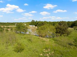 2363 NW County Road 1050 - Photo 27