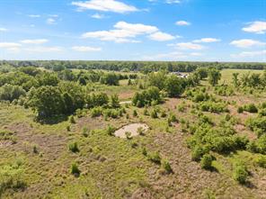 2363 NW County Road 1050 - Photo 28
