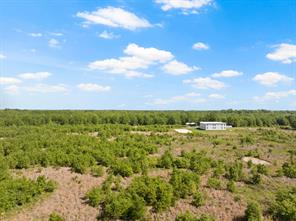 2363 NW County Road 1050 - Photo 29