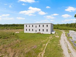 2363 NW County Road 1050 - Photo 3