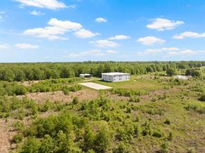 2363 NW County Road 1050 - Photo 30