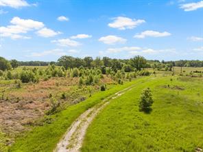2363 NW County Road 1050 - Photo 31