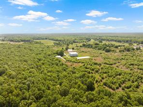 2363 NW County Road 1050 - Photo 32