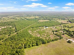 2363 NW County Road 1050 - Photo 33