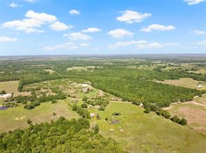 2363 NW County Road 1050 - Photo 34