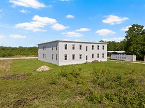 2363 NW County Road 1050 - Photo 4