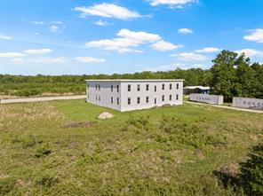 2363 NW County Road 1050 - Photo 5