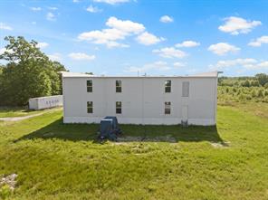 2363 NW County Road 1050 - Photo 6