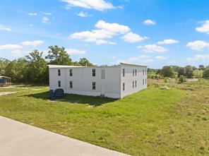 2363 NW County Road 1050 - Photo 7