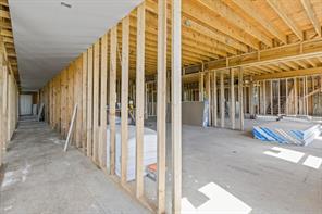 2363 NW County Road 1050 - Photo 8