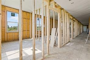 2363 NW County Road 1050 - Photo 9