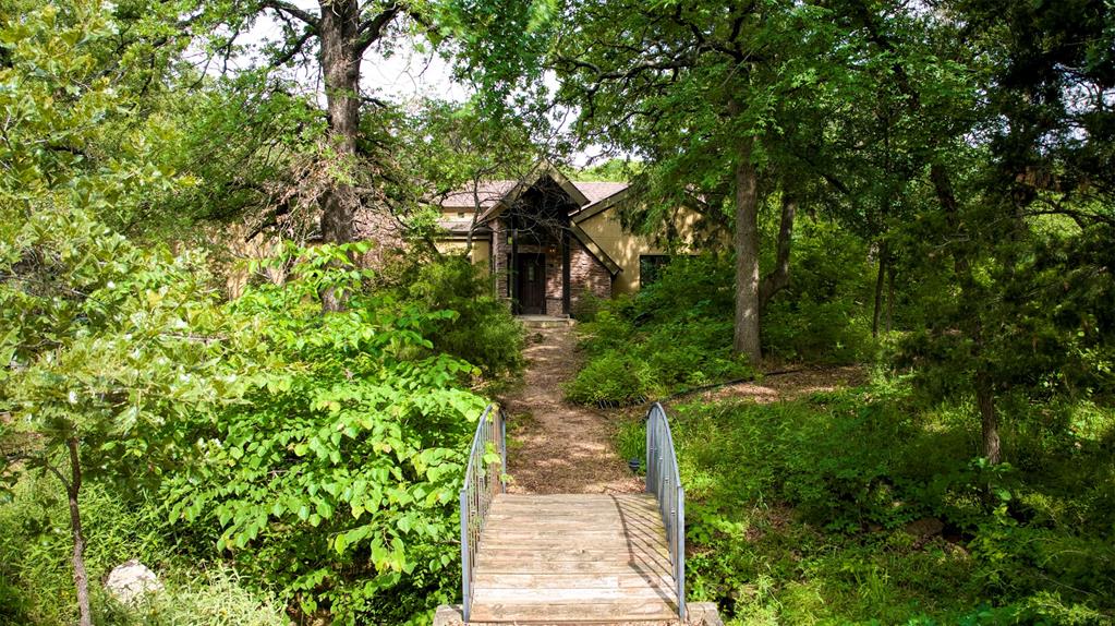 711 Pearl Cove - Photo 1